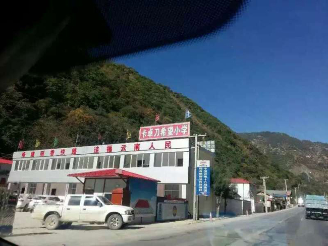 1.jpg
